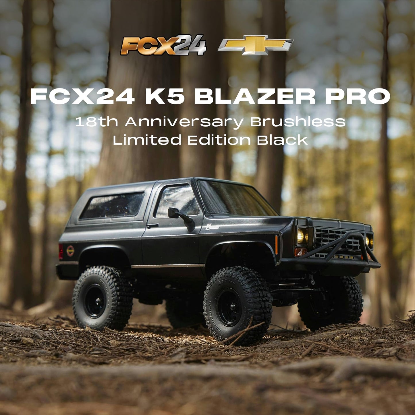 717BilXHgeL