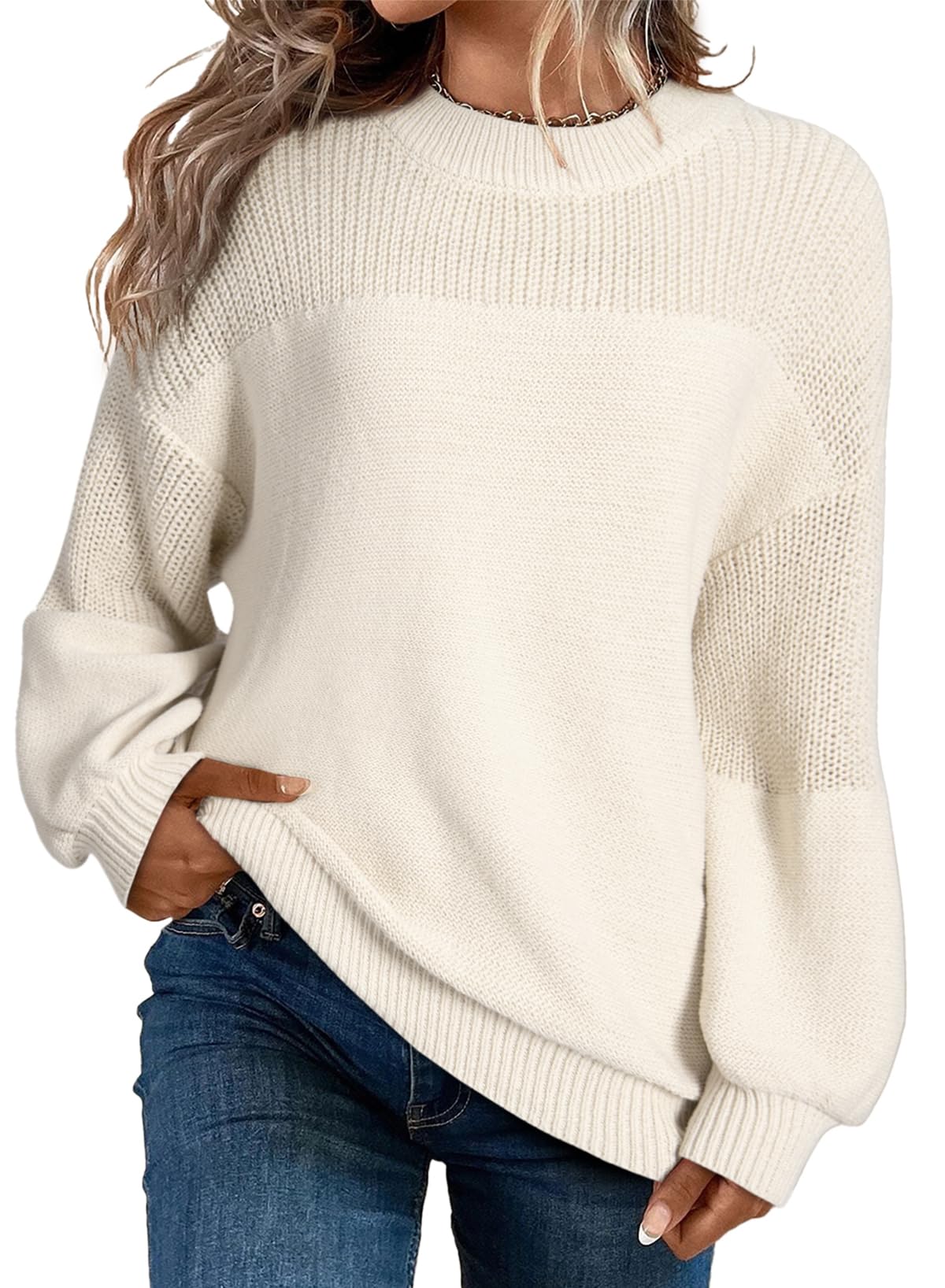 71ZfjX3O1xL