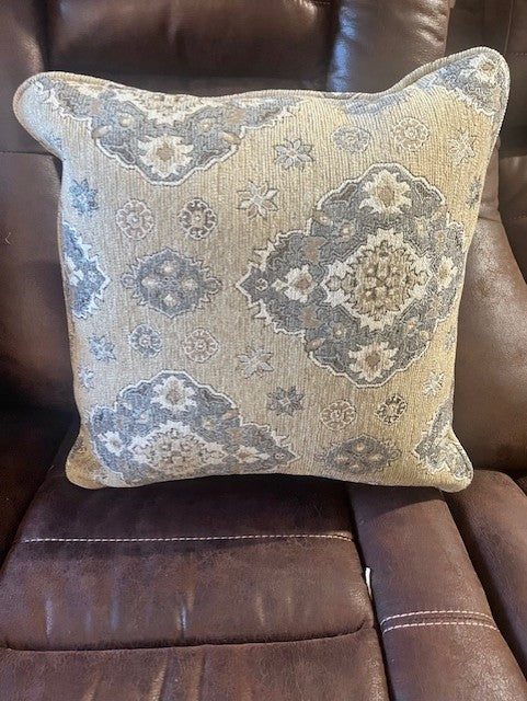 16 x 16 Throw pillows! Brand New! free shipping