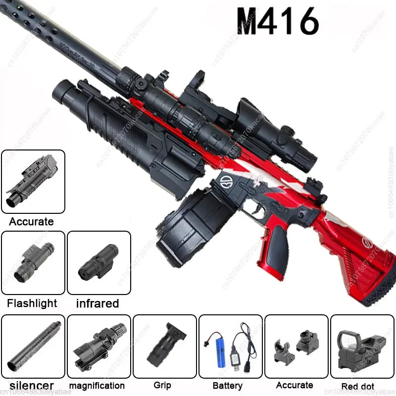 S13052cd4b60c4bc98e6fbb189cf641f2D