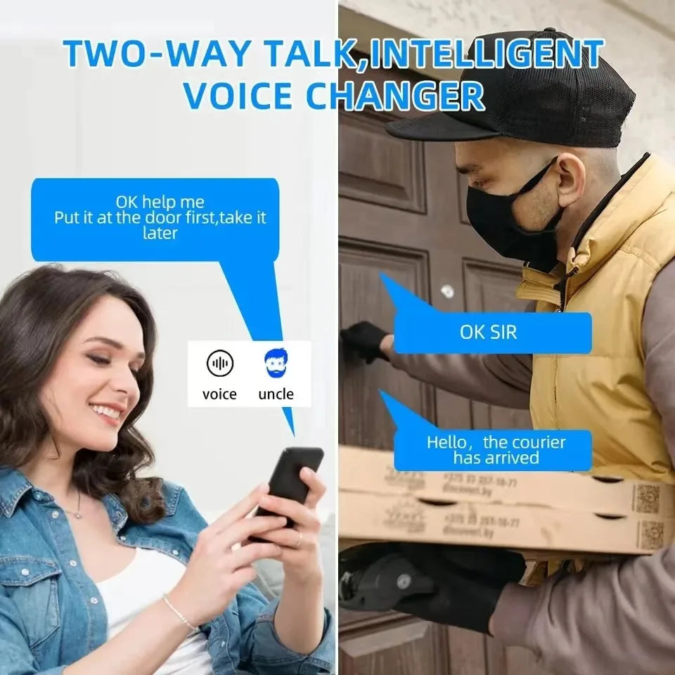 S261492912c0e4631a369413fd555e34ba