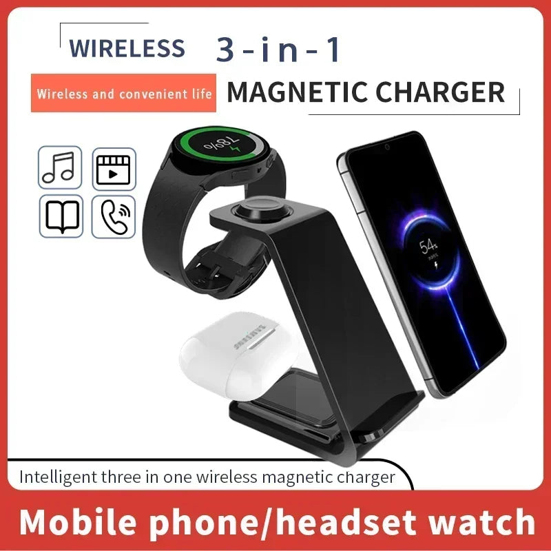S565106dec6274bdbb14d34ca5da8d499F