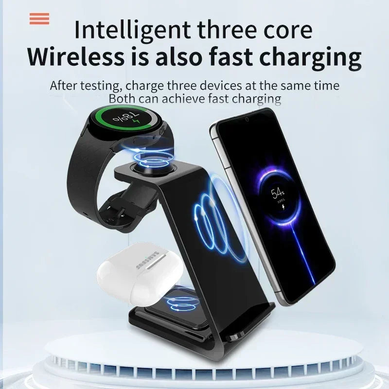 S7890d9f05d0c40998965c4930ec1f12cJ