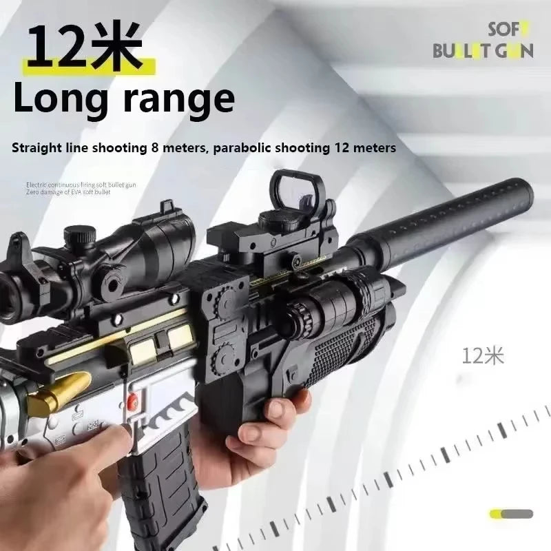 S8f83dae03c31479b8ec1e63f27d7cfe15