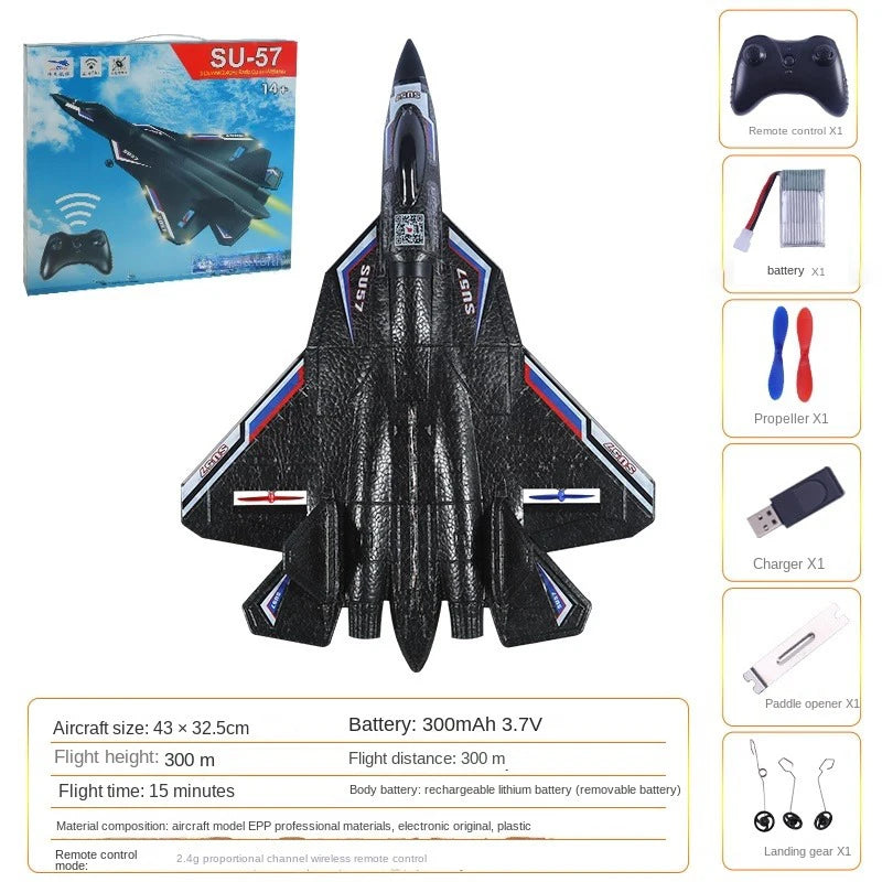 Sba86d470f5aa47ab90a3f1a69f2566e8h