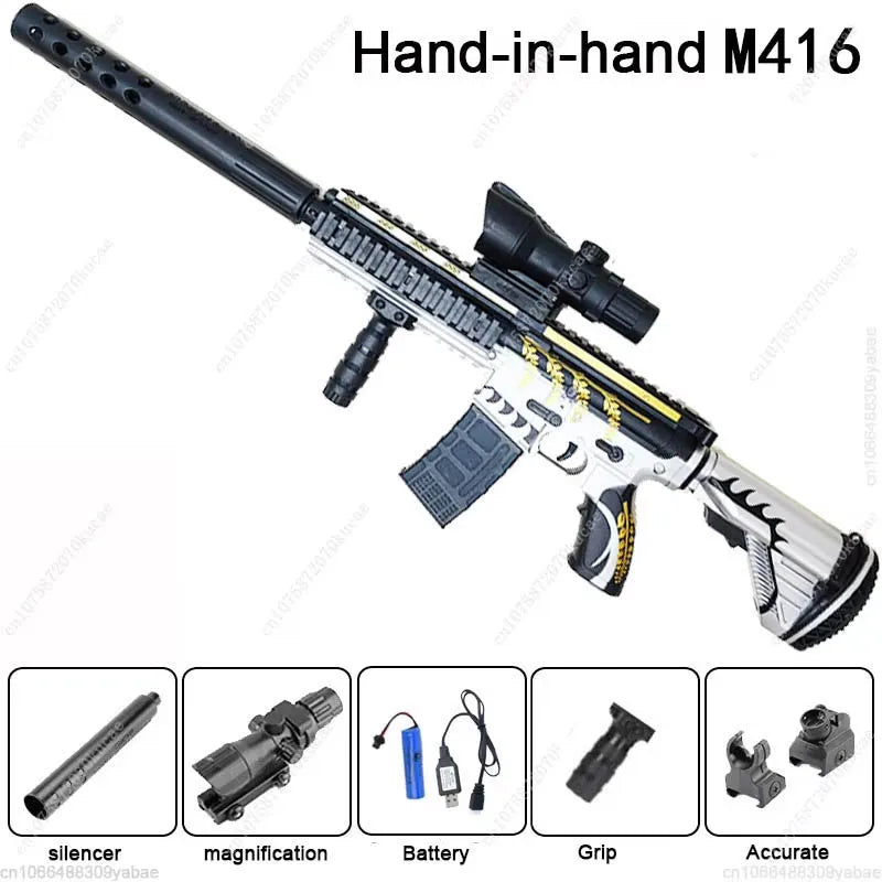 Sf2a11d9bc34d4f7c8400f5405844901ft