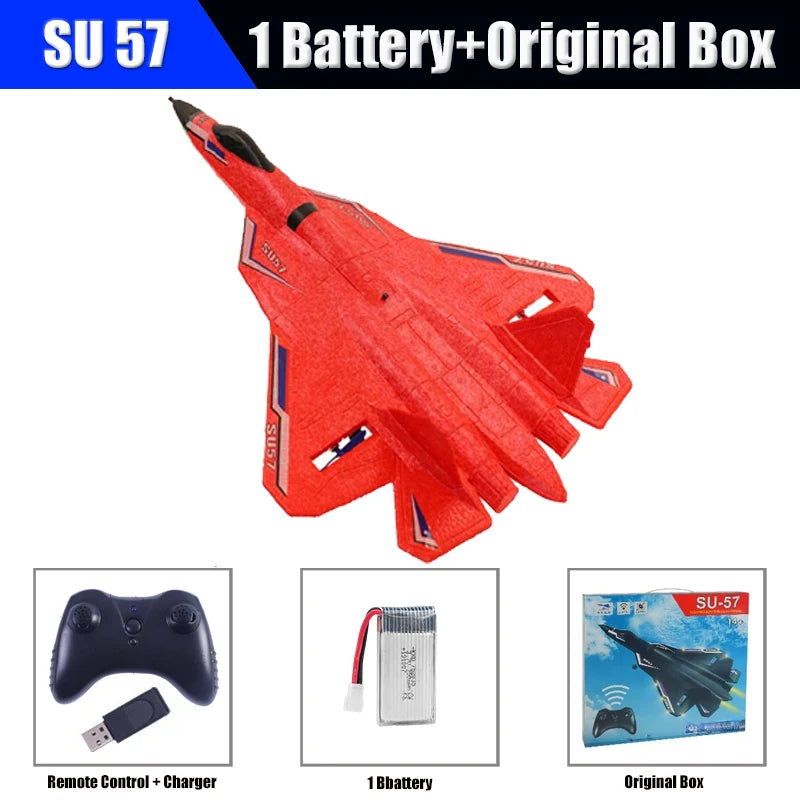 Sf52208dc71ef422e9ae91b99348705dbL