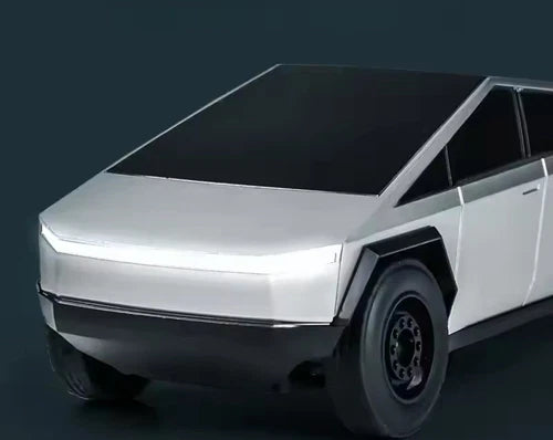 s-l500