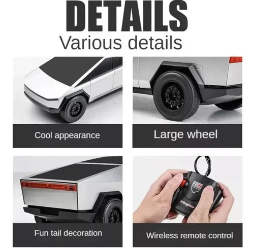 s-l500