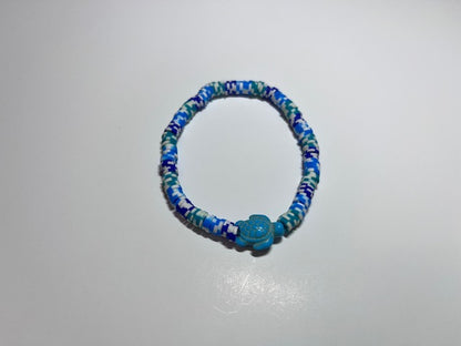 Personal Bracelets!
