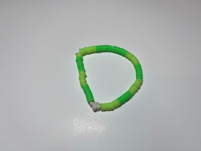 Personal Bracelets!