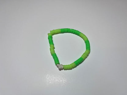 Personal Bracelets!