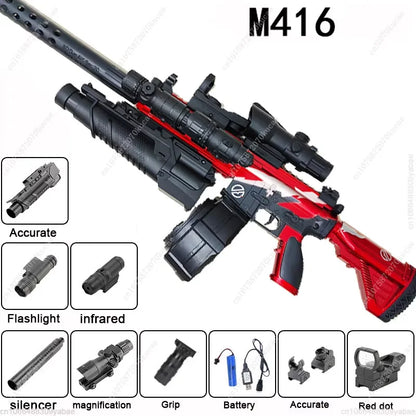 S13052cd4b60c4bc98e6fbb189cf641f2D