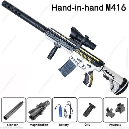 Sf2a11d9bc34d4f7c8400f5405844901ft