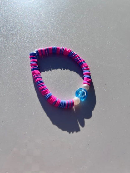 Personal Bracelets!