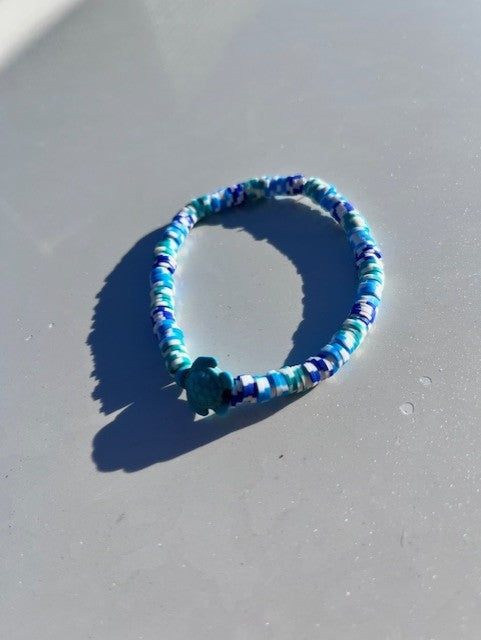 Personal Bracelets!