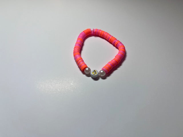 Personal Bracelets!
