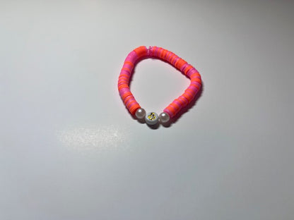 Personal Bracelets!